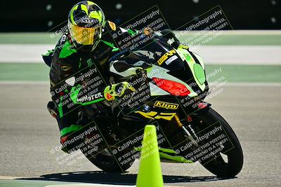 media/Sep-07-2025-TrackXperience (Sun) [[ee17e62fad]]/Level 1/Session 5 (Turns 2 3 and 4)/
